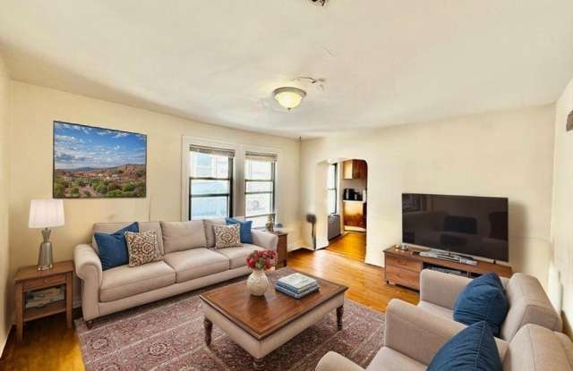 48 Allston St photos photos