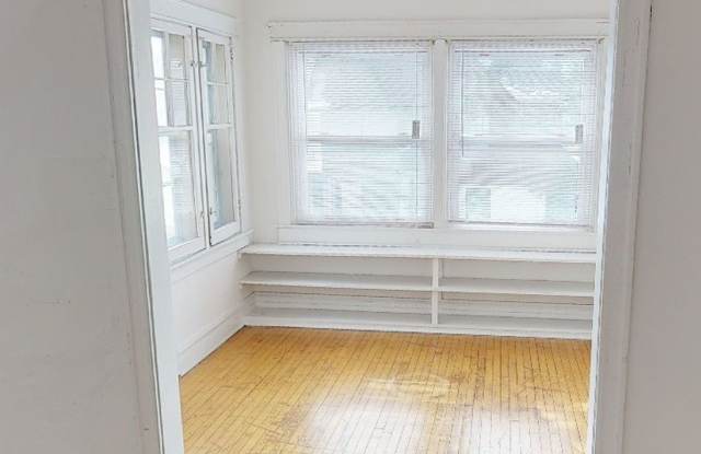 1902 E Linnwood Avenue photos photos 1902 E Linnwood Avenue photos photos