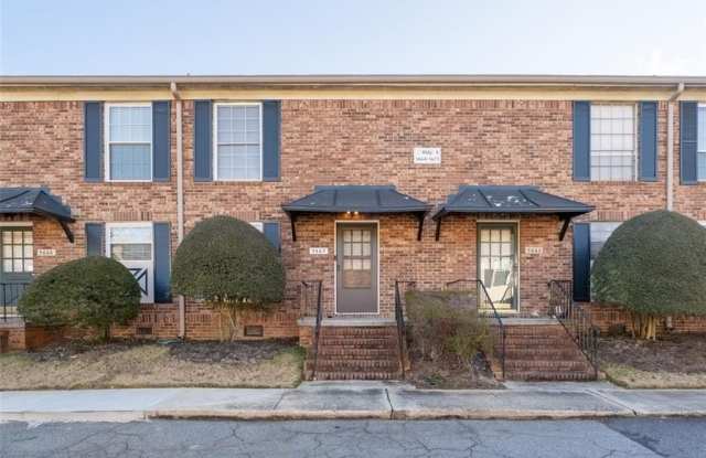 5667 Kingsport Drive photos photos