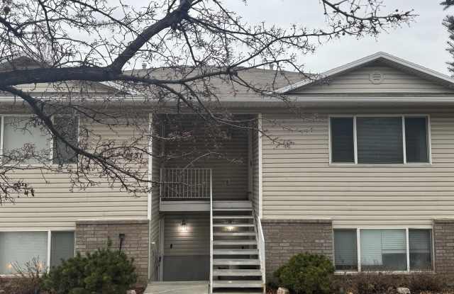 1431 Monroe - 2 photos photos