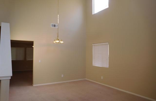 3232 W. Flagstaff Avenue Gallery 2