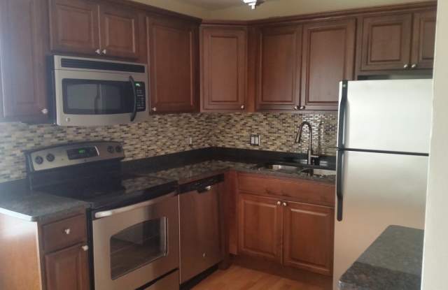 Royal Oak Estates photos photos