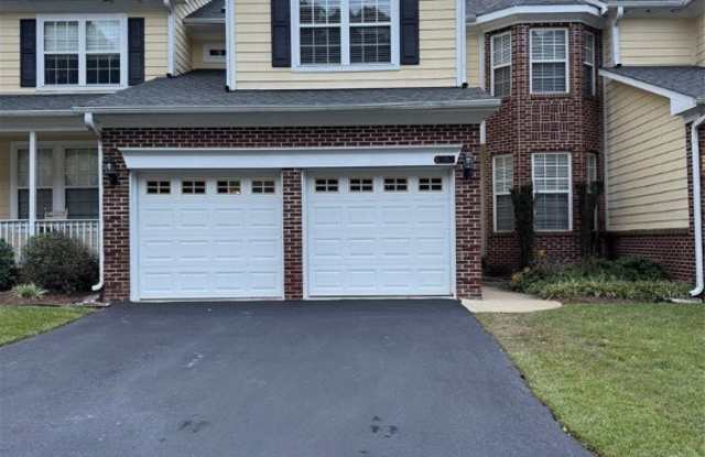 29 Hawk Ridge Drive photos photos