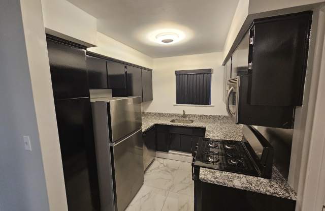 17270 Bentler Street photos photos