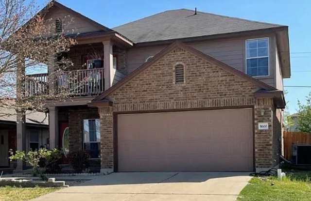 5600 Lions Gate Ln photos photos