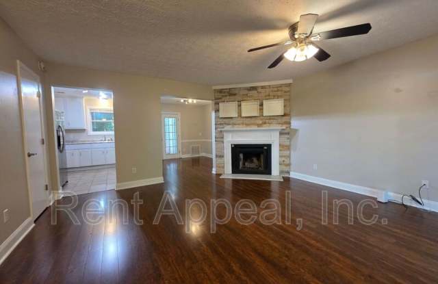 2507 Queen Anne Ct Gallery 3