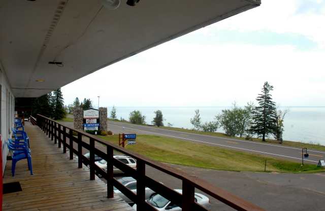 5133 North Shore Drive - 5133 North Shore Drive, St. Louis County, MN 55804