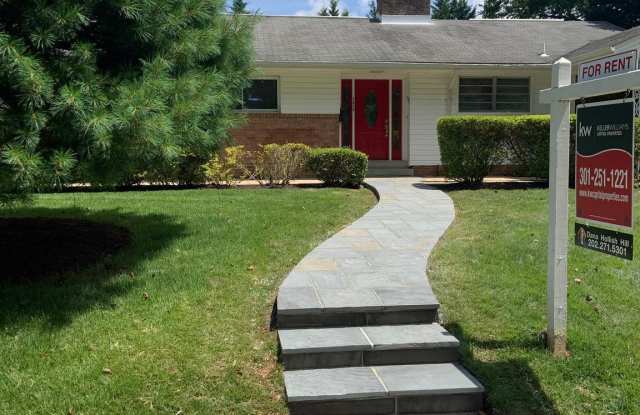 7515 GRANADA DRIVE Gallery 2