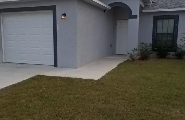 3/2 Duplex with 1 car garage photos photos