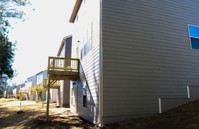 165 Parkview Place Drive Gallery 2