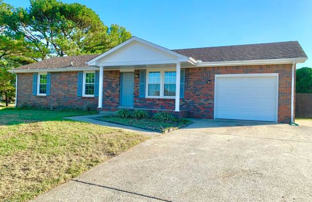 102 Nuthatch Cir photos photos