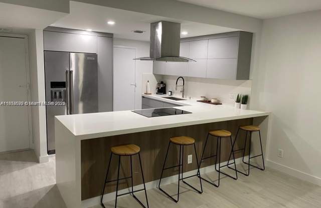 3800 S Ocean Dr photos photos 3800 S Ocean Dr photos photos