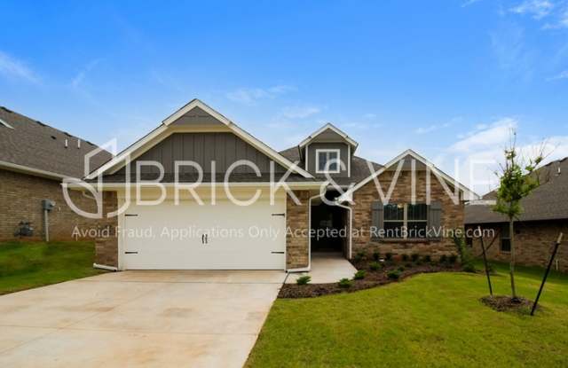 5116 White Gold Ave photos photos