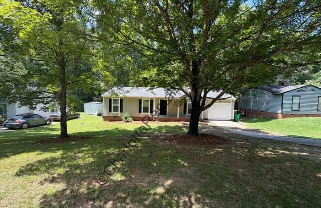 6131 Dwightware Boulevard photos photos