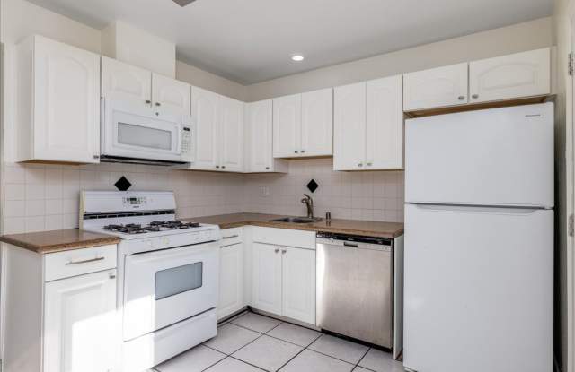 74460 Alessandro Drive photos photos