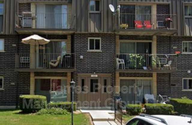 568 Fairway View Dr #2l Gallery 1