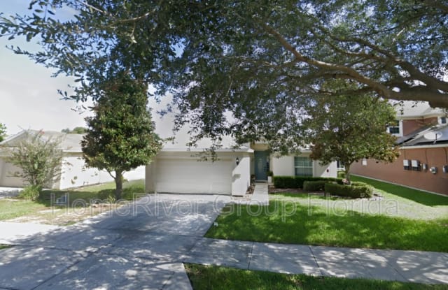 4663 SW 40th Ln - 4663 Southwest 40th Lane, Ocala, FL 34474