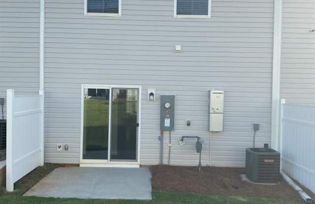 105 Lowland Drive Gallery 3