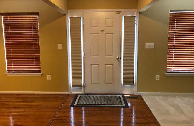 12123 BURNING RIDGE COURT Gallery 2