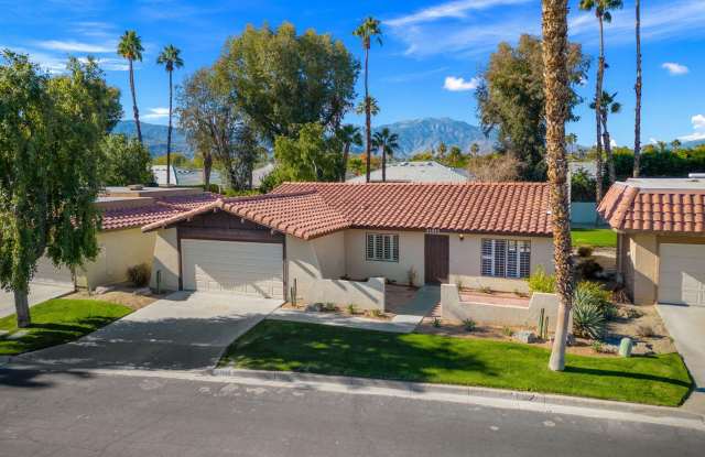 41045 Largo photos photos