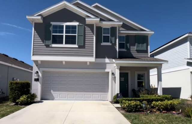 510 JETT LANE photos photos