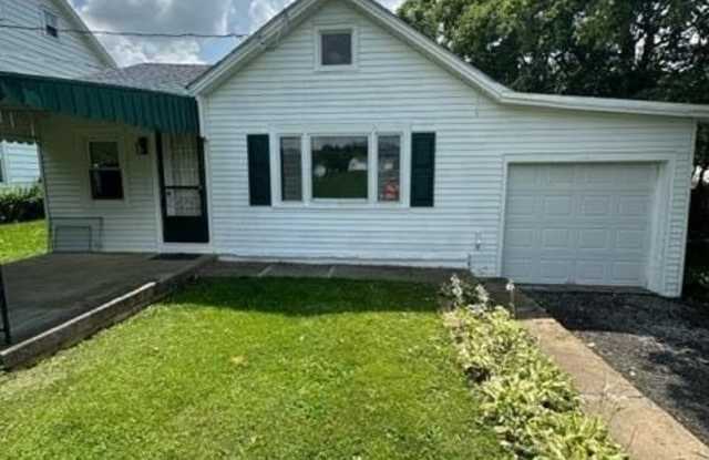9028 Haaf Road photos photos
