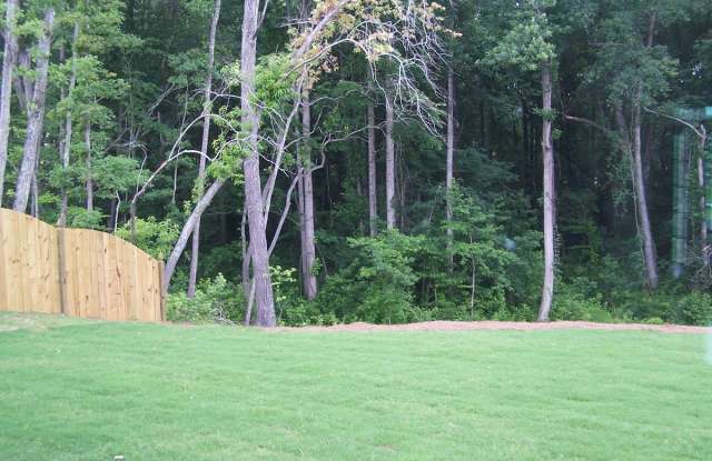 2527 Gristhaven Lane Gallery 3