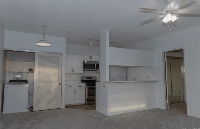 91-899 Puamaeole Street - 91-899 Puamaeole Street, Ewa Gentry, HI 96706