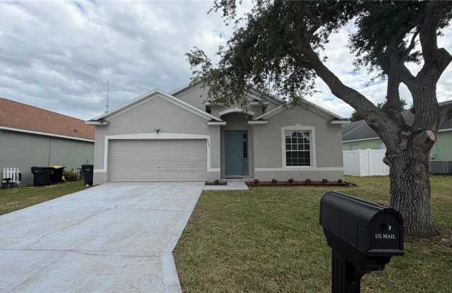 456 KNOLLWOOD DRIVE photos photos