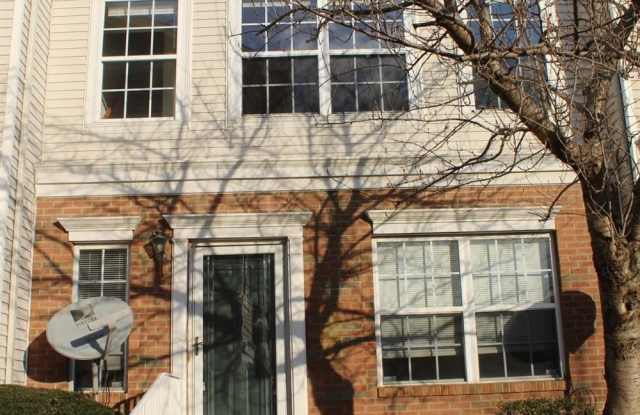 53 Giera Court Gallery 2