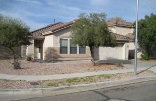 3232 w cavedale photos photos
