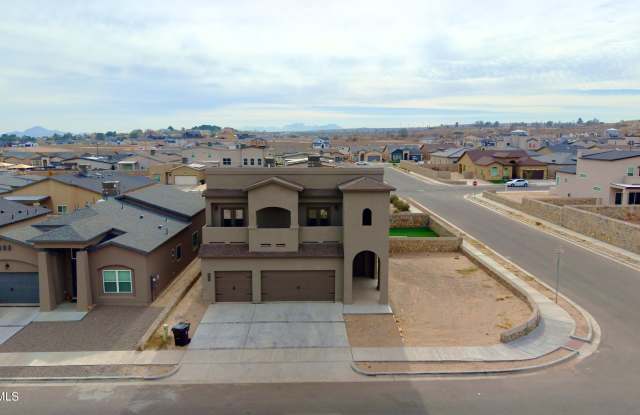 122 ESTHER Trail photos photos