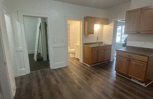 3221 North 38th Street photos photos