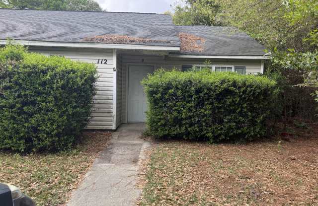 112 Avondale Avenue photos photos