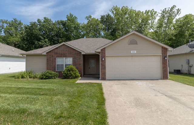 Northern Columbia Home photos photos