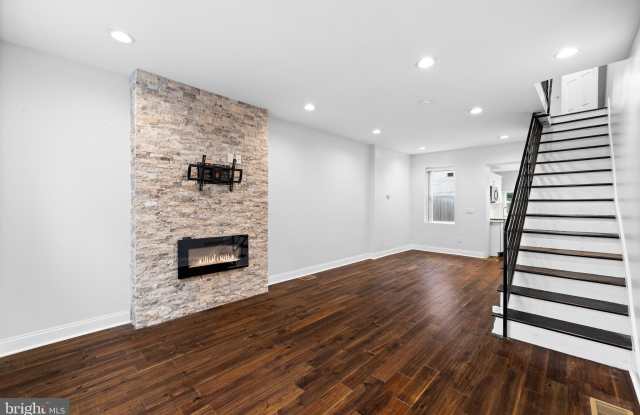 2609 TULIP STREET photos photos
