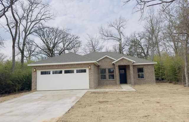 407 Waterboard Drive photos photos