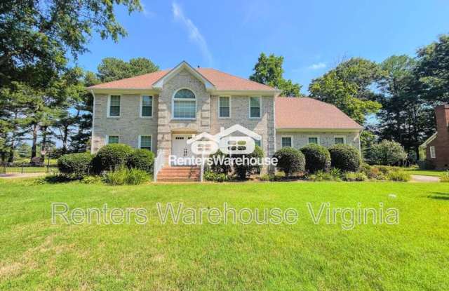 1006 Fairway Drive photos photos