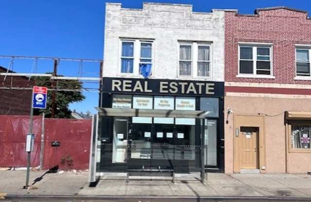 1 Bedroom Apartment Fully Renovated for Rent Gallery 2