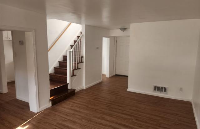 36 N. Rodney Dr. Edgemoor, DE 19809 photos photos