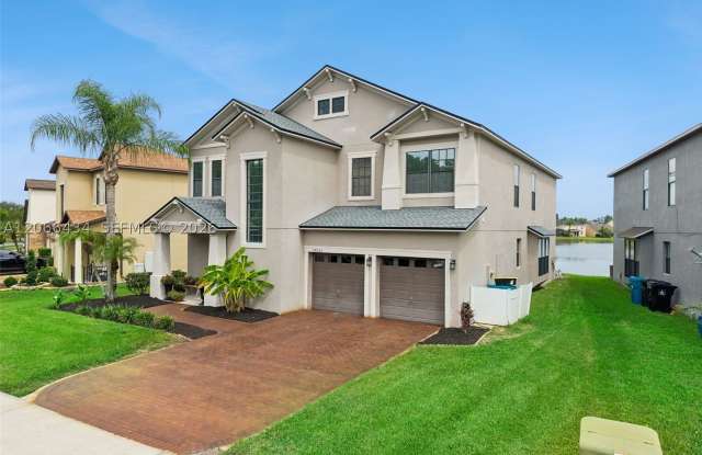 10033 LAKE DISTRICT LN Gallery 3