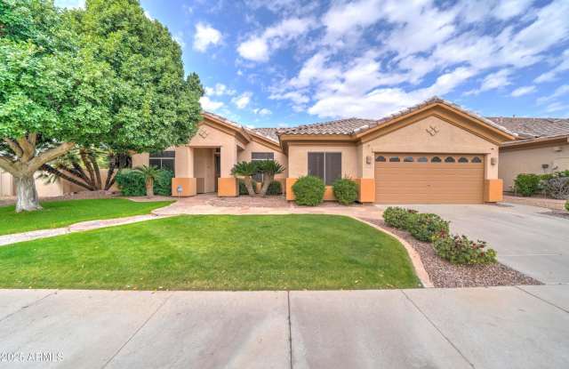 3682 S ROSEMARY Drive photos photos