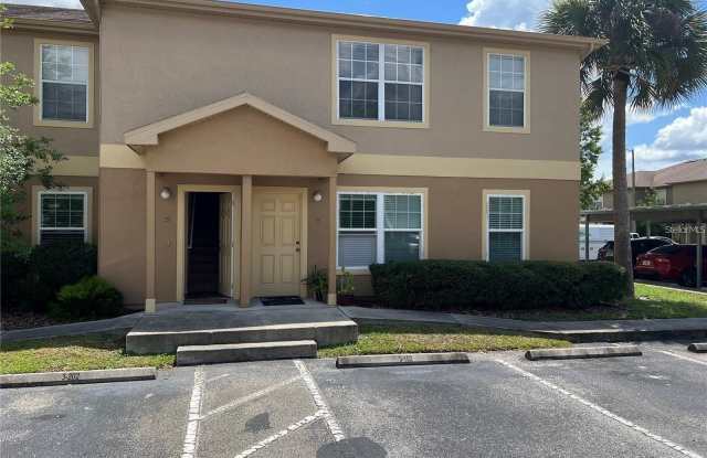 36320 STONEWOOD LANE photos photos