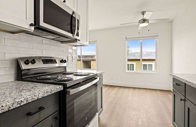 Terraza Hills photos photos