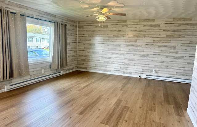 209 Pleasant View Drive Gallery 3
