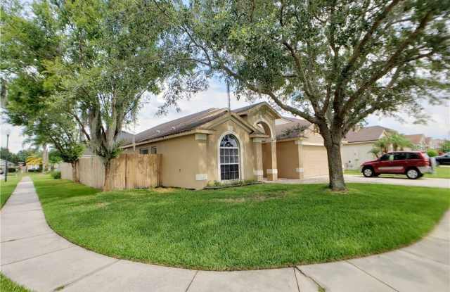 803 LILAC TRACE LANE Gallery 2