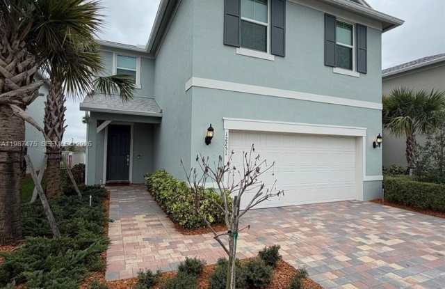 12251 SW Periwinkle Ct photos photos 12251 SW Periwinkle Ct photos photos