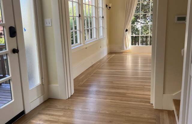 1826 Yosemite Road Gallery 3