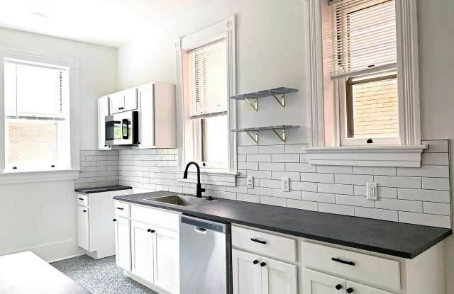 1382 Burdette Avenue photos photos 1382 Burdette Avenue photos photos