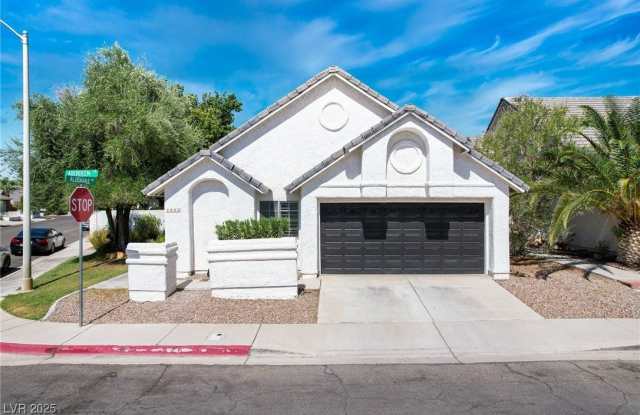 2513 Aberdeen Lane photos photos